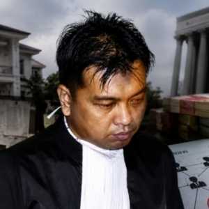 Simpul Pemilik Manfaat