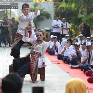MPLS Harus Bebas dari Perundungan