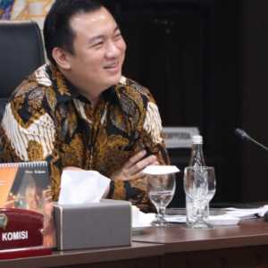Legislator Desak Usut Tuntas Tewasnya Tiga Pekerja di Proyek PAM Jaya
