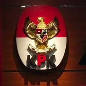 CBA Tagih Janji KPK Kembangkan Kasus Blueray Cargo