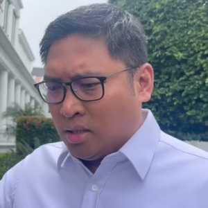 Sudaryono Jangan Sesatkan Publik soal Mitos Telur Penyebab Bisul