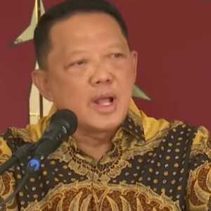 Pengusutan Kasus Febrie Adriansyah Jangan Berhenti di Satu Nama