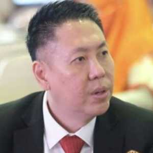 Secara Yuridis Pemeriksaan Jampidsus Tak Perlu Izin Presiden