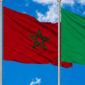 Mali Kukuhkan Dukungan terhadap Kedaulatan Maroko atas Sahara