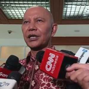 BPKH Dituntut Putar Otak soal Potensi Biaya Haji 2027 Naik