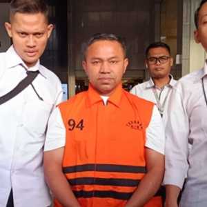 Banyak Prediksi Abdul Wahid Divonis Bebas
