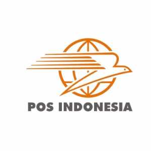Pos Indonesia Tahan Pembayaran Bagi Hasil Sukuk Rp24,12 Miliar