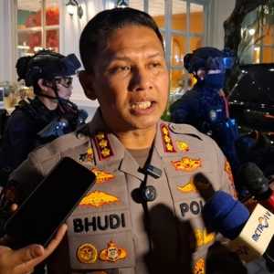 Polisi Geledah 12 Titik Kasus Korupsi, Diduga Rumah Mewah Jampidsus Tidak Termasuk