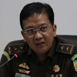 Kuntadi Diusulkan Jadi Jampidsus, Harta Kekayaannya Ikut Disorot