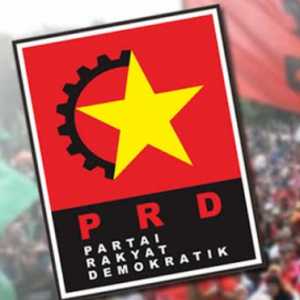 Tiga Dekade PRD: Dari Kader Podo Kere Menjadi Pengelola Negara