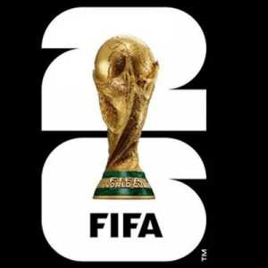 Duel Raksasa Eropa Prancis Hadapi Spanyol di Semifinal Piala Dunia 2026
