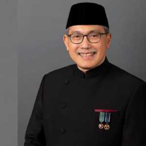 NATO Memasuki Babak Baru