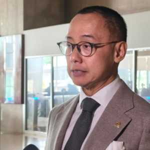 Ribuan Pekerja Tambang Terancam PHK, MPR Desak Pemerintah Percepat Perpanjangan IUP