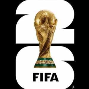 Prancis, Argentina, Spanyol, Inggris di Semifinal, Settingan FIFA atau Konspirasi?