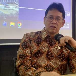Purbaya soal PHK Massal: Jangan Langsung Bilang Ekonomi Indonesia Anjlok