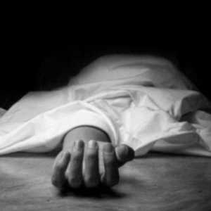 Polisi Dalami Kematian Sumitro, Diduga Orang Dekat Febrie