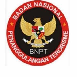 Kasus Eks Napiter di Tasikmalaya Butuh Peran Penting Pendamping