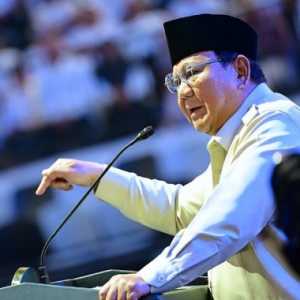 Kopdes Merah Putih Siapkan Kredit Super Mikro, Bunga 8 Persen