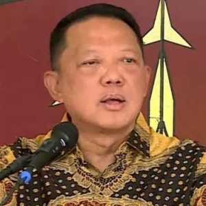 Ada Aroma Tak Wajar di Balik Poses Hukum Febrie Adriansyah