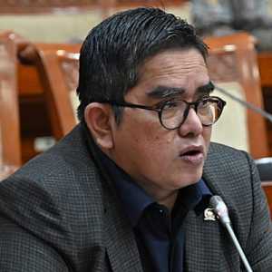 PDIP Minta Tersangka Korupsi Batu Bara Dihukum Mati
