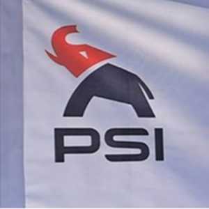 PSI Bisa Jadi Musuh Bersama Partai Koalisi