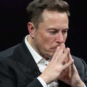 Elon Musk Janjikan Adaptasi AI The Odyssey Lewat Grok Imagine