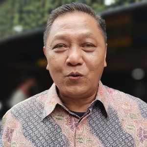 Ketika Republik Menjadi Rimba