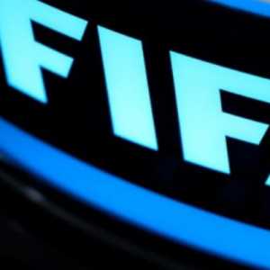 FIFA Pertimbangkan Penambahan Peserta Piala Dunia 2030 Menjadi 64 Tim