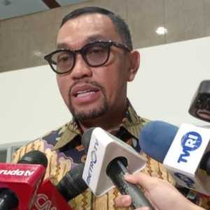 DPR Bakal Awasi Langsung Kasus Febrie Demi Transparansi Hukum