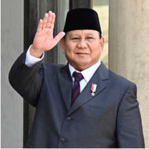 Prabowo-Anies Flagships