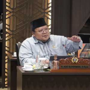 Keberadaan Shelter Hewan Pejaten Harus Dievaluasi demi Kenyamanan Warga
