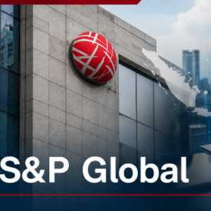 Respon Kadin Soal PMI Manufaktur: Genjot Perdagangan dan Investasi