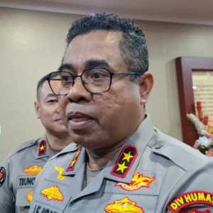 Polri Minta Bandar Narkoba Penyerang Anggota Polres Katingan Serahkan Diri