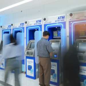 Jaga Rekening Tetap Aktif, BRI Optimalkan Sistem Keamanan dan Perlindungan Nasabah