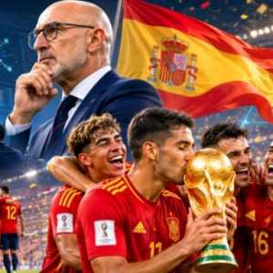 Sepak Bola Berbasis Bukti