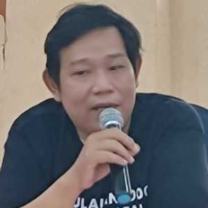 Semua Pihak Harus Objektif soal Kematian Tiga Pekerja Gorong-gorong