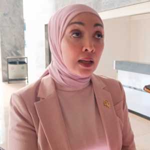 Pulau Baai Butuh Solusi Permanen, Bukan Pengerukan Berulang