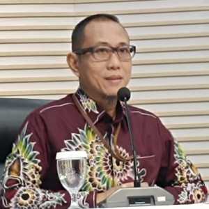 KPK Terbitkan Dua Sprindik Pengembangan Kasus Bea Cukai, Sudah Ada Tersangka