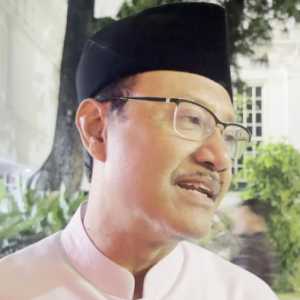 Gus Ipul: Bansos akan Disalurkan Melalui KDKMP Mulai Agustus