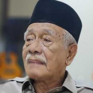 Indonesia Siapkan Strategi Menghadapi Perang Generasi Kelima