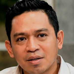 DPRD Kota Bima Pertanyakan Merit System terkait Mutasi ASN