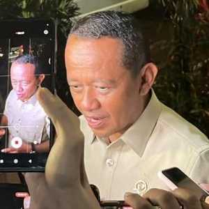 Indonesia Produksi Bioetanol Secara Bertahap Mulai 2027
