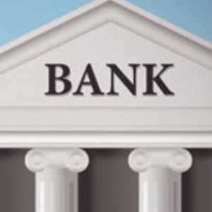 Menyoal Fungsi Intermediasi Perbankan Nasional