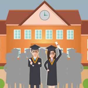 PTN-BH dan Menguatnya Sentralisasi Kekuasaan di Kampus