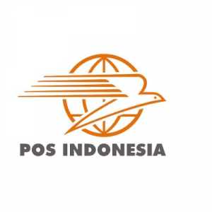 Pos Indonesia Gagal Bayar Imbal Jasa Sukuk Rp24,12 Miliar