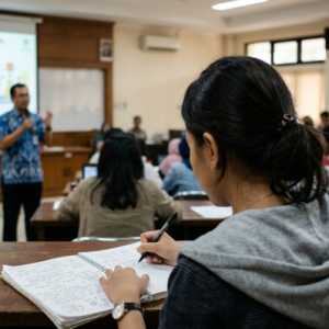 Apa Itu Universitas Republik Indonesia?