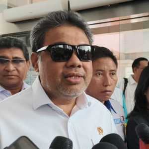 Said Iqbal Bakal Temui Bos BPJS Ketenagakerjaan Bahas JHT