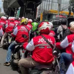 Josal Siap Terapkan Potongan Komisi di Bawah 8 Persen