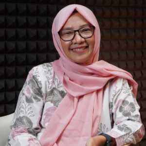 PFI Dukung Zakat Jadi Pengurang Pajak