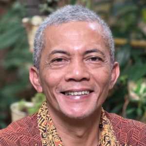 IAW: Nasib Kasus Batu Bara Rp5 Triliun Ditentukan Rantai Pembuktian